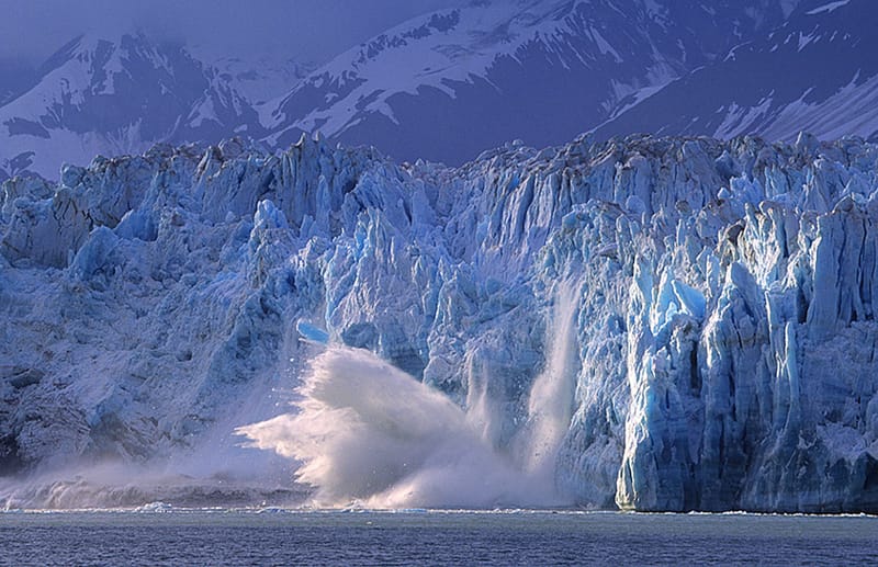Alaska 2